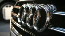 Auf diese Gebrauchtwagen steht Europa