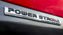 Ford F-150 jetzt auch mit Diesel