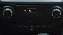 2017 Ford Ranger Wildtrak | Neden Almalı?