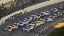 Daytona facts main
