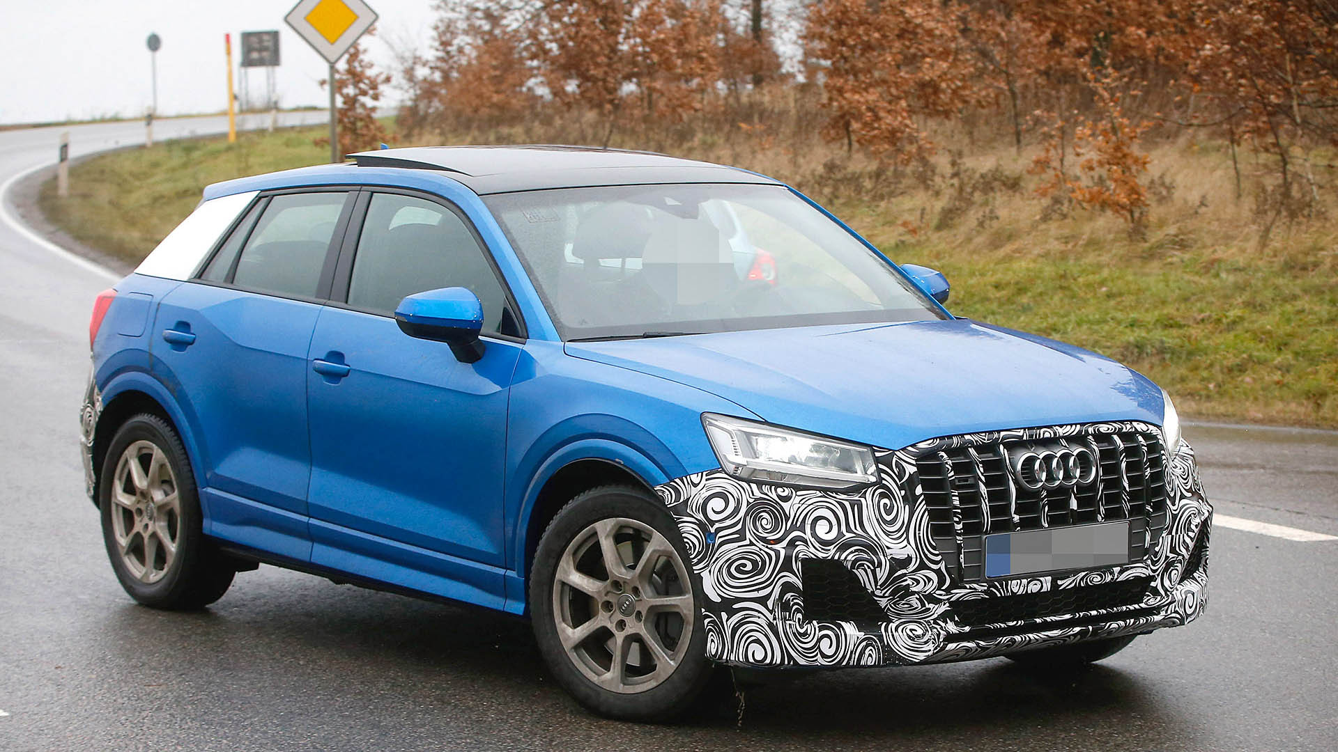 Genfer Autosalon 2018 Die Neuheiten