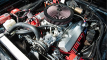 1969er Weltstar-Charger zum Verkauf