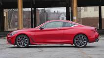 2018 Infiniti Q60