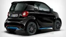 edizione smart nigthsky EQ