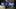 Subaru Legacy RS Groupe A