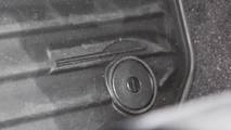 GM Design Logo