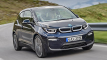 BMW bringt elektrischen X3