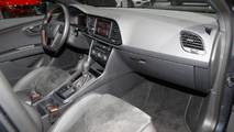 Seat al Salone di Ginevra 2018