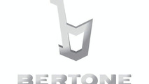 Bertone