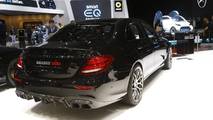 Brabus al Salone di Ginevra 2018