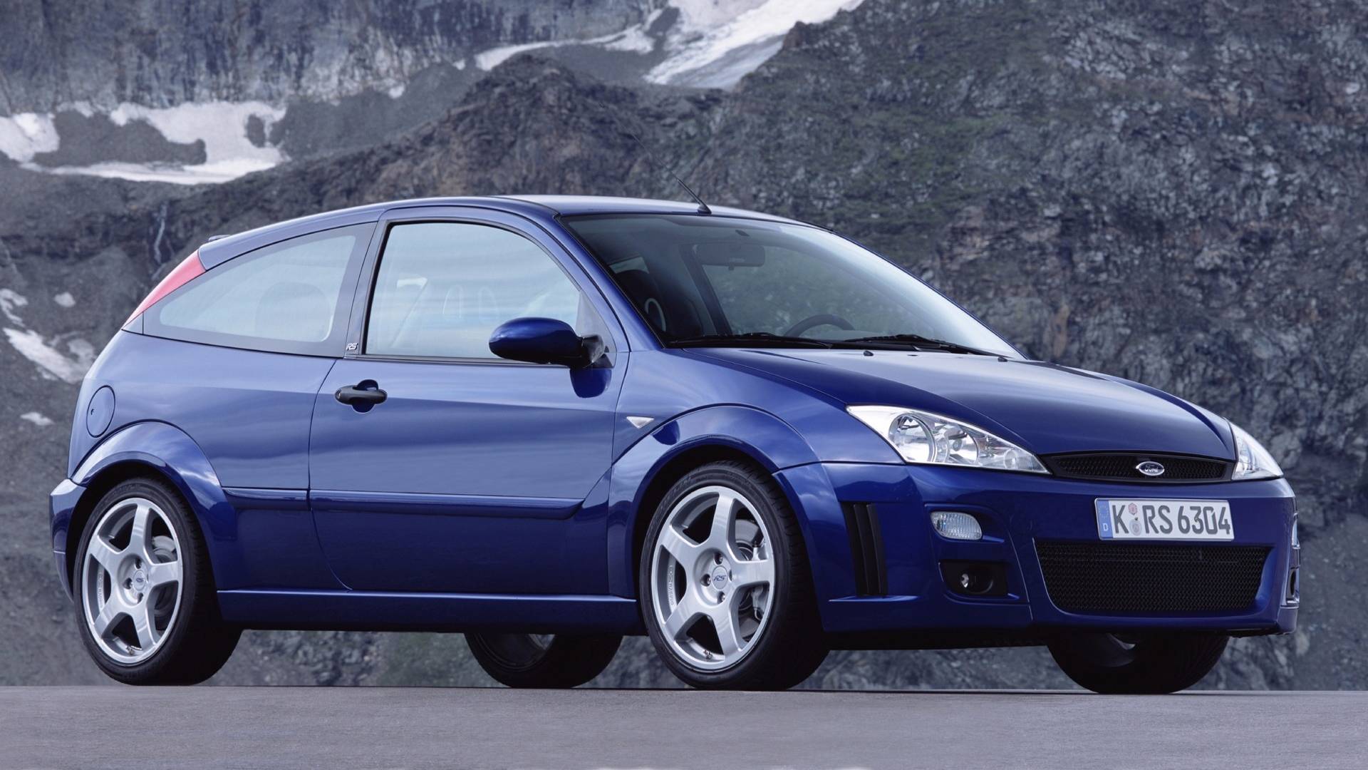 ford-focus-2002-2003-rs-4.jpg