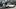 Hyundai Nexo FCV 2018