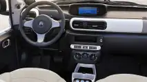 Citroën E-Mehari jetzt mit Hardtop