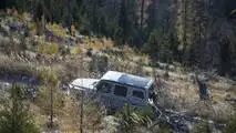 2019 Mercedes G-Class preview