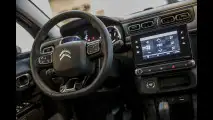 Nuova Citroen C3 Facebook-Only Limited Edition