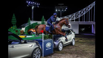 Land Rover Discovery Guiness dei Primati 008