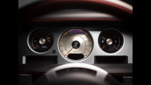 Rolls-Royce Phantom Zenith Collection e il set da picnic