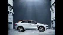 Lynk & Co 01 002