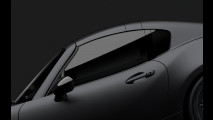 Concept Mazda MX-5 al SEMA 2016, i teaser 003