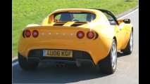 Einstiegsdroge von Lotus