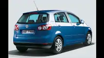 VW: Neue Sondermodelle