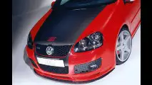 GTI: Satte 270 PS