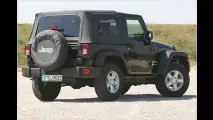 Die Freiheitsmaschine