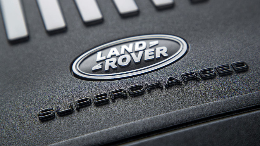 2018 Land Rover Range Rover Velar: İlk Sürüş