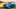 Ford EcoSport Freestyle 1.5