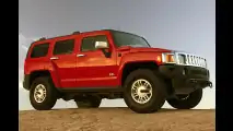 Kleiner Hummer kommt