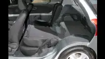 Neuer Yaris: Gewachsener Zwerg