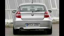 BMW 130i im Test