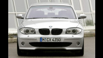 BMW 130i im Test