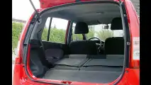 Daihatsu dreht auf