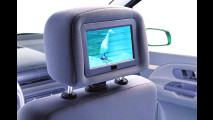 Kino für Autofahrer
