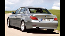 BMW-Motoren 2006
