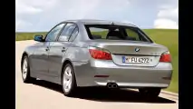 BMW-Motoren 2006