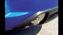 Rarer Extra-Wankel
