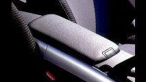 Rarer Extra-Wankel