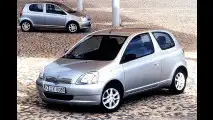 TÜV Auto-Report 2005