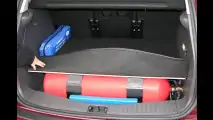 Kölner geben Gas