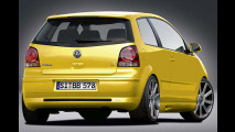 B&B baut VW-Kracher