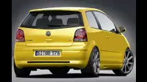 B&B baut VW-Kracher