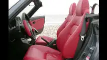 Copen Feeling