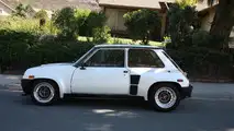 R5 Turbo 2