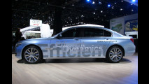 BMW Concept 7 Series ActiveHybrid