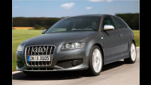 Audi S3 von Böhler