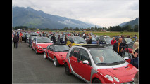Smart Times 2006