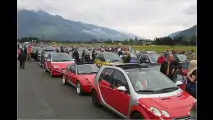 Smart Times 2006