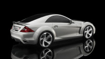 Neu: Kleemann GTK